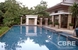 tn 2 Sukhumvit - Baan Sansiri 67