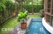 tn 3 Sukhumvit - Baan Sansiri 67