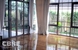 tn 4 Sukhumvit - Baan Sansiri 67