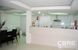 tn 3 Silom/Sathorn ï¼ŒTownhouse Sathorn Soi 12