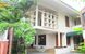 tn 1 Sukhumvit - Single House Sukhumvit 31