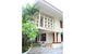 tn 2 Sukhumvit - Single House Sukhumvit 31