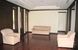 tn 5 Sukhumvit - Single House Sukhumvit 31