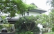 tn 1 Midtown - Nichada Park  