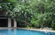 tn 2 Midtown - Nichada Park  
