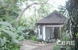 tn 4 Midtown - Nichada Park  