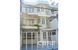 tn 1 Silom/Sathorn Townhouse at Sathorn Soi 9