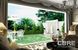 tn 2 Sukhumvit - Livngston Thonglor 25