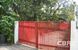 tn 1 Sukhumvit - Single House Sukhumvit 49