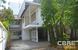 tn 3 Sukhumvit - Single House Sukhumvit 49