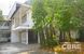 tn 4 Sukhumvit - Single House Sukhumvit 49