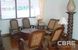 tn 1 Sukhumvit - Single House Sukhumvit 49