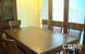 tn 2 Sukhumvit - Single House Sukhumvit 49