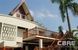 tn 3 Sukhumvit - Single House Sukhumvit 49