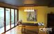 tn 2 Others - Baan Ruenmanee Bangkok house 