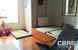 tn 3 Others - Baan Ruenmanee Bangkok house 