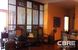 tn 5 Others - Baan Ruenmanee Bangkok house 