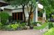 tn 1 Chuan Chuen Floraville