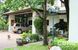 tn 2 Chuan Chuen Floraville
