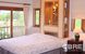 tn 4 Chuan Chuen Floraville