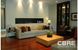 tn 2 Others - Perfect Place