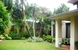 tn 2 Single house with pool