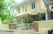 tn 5 Baan Ramindra