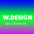 tn 1 Prof. websites/e-commerce/SEO 3900 THB