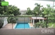 tn 6 Single house with pool
