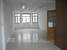tn 4 Size 192 sqm