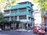 tn 1 Shop house in Chan road