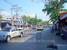 tn 3 Land area: 50 sqw. 