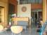 tn 1 1 bedroom, 3 bathrooms 