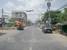 tn 1 Urgent Sale!!! Home office in Ramkamhaen