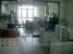 tn 3 Urgent Sale!!! Home office in Ramkamhaen
