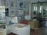 tn 4 Urgent Sale!!! Home office in Ramkamhaen
