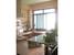 tn 5 Urgent Sale!!! Home office in Ramkamhaen