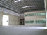 tn 2 Brand new Factory & Warehouse for Rent 