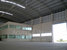 tn 3 Brand new Factory & Warehouse for Rent 