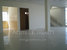 tn 4 Brand new Factory & Warehouse for Rent 