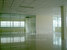 tn 5 Brand new Factory & Warehouse for Rent 