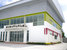 tn 6 Brand new Factory & Warehouse for Rent 