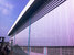 tn 2 Brand new Factory & Warehouse for Rent 