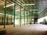 tn 3 Brand new Factory & Warehouse for Rent 