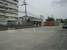 tn 4 Brand new Factory & Warehouse for Rent 