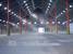 tn 4 Factory-Warehouse for rent on Suksawat