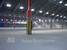 tn 5 Factory-Warehouse for rent on Suksawat