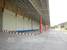 tn 6 Factory-Warehouse for rent on Suksawat