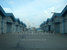 tn 2 Factory and warehouse for rent 