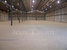 tn 3 Factory and warehouse for rent 